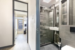 Staringlaan 226-25.jpg